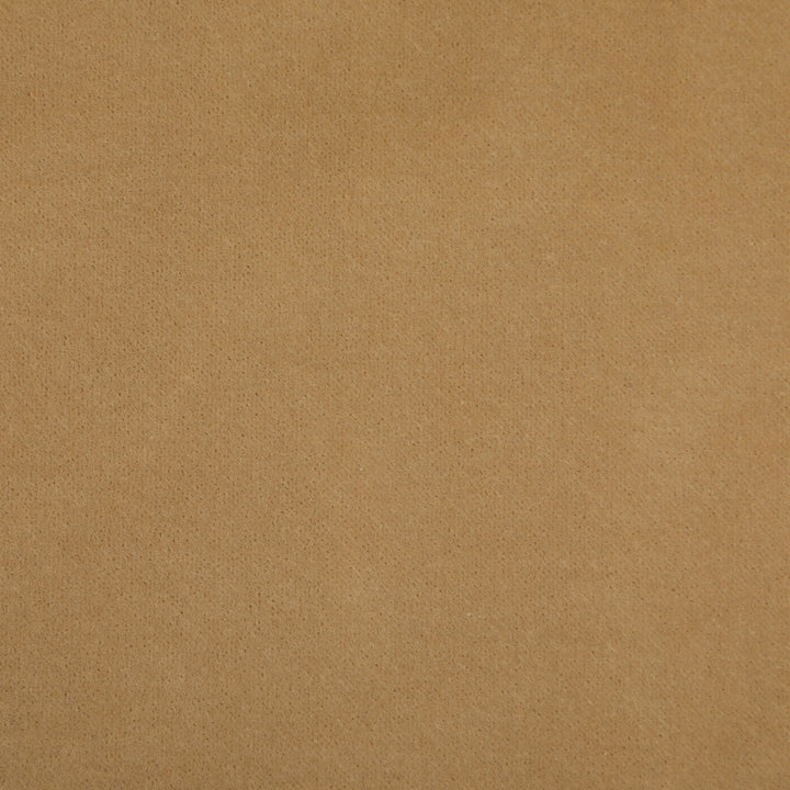 S4353 Hemp by Greenhouse Designer Fabric S61: Crypton Velvet 100% Polyester India 50,000 double rubs Soil Resistant </p><p>Repeat: None 54" - Swanky Fabrics -