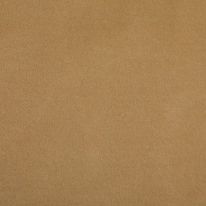 S4353 Hemp by Greenhouse Designer Fabric