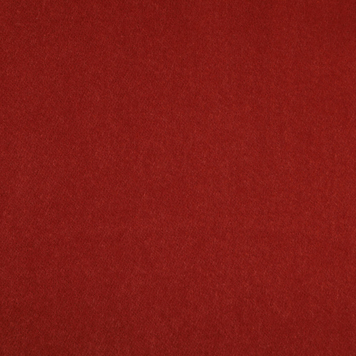 S4356 Rouge by Greenhouse Designer Fabric S61: Crypton Velvet 100% Polyester India 50,000 double rubs Soil Resistant </p><p>Repeat: None 54" - Swanky Fabrics -
