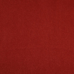 S4356 Rouge by Greenhouse Designer Fabric