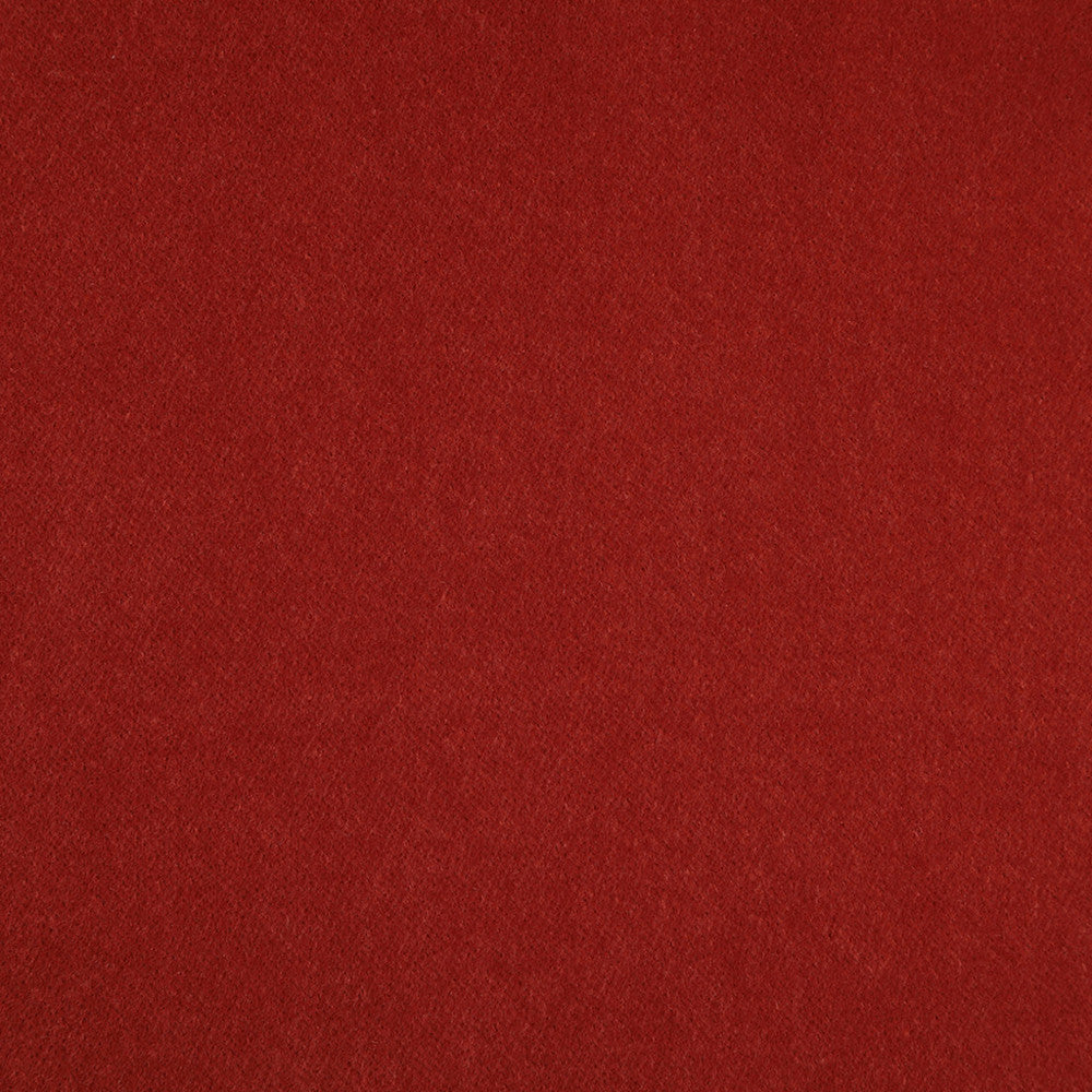 S4356 Rouge by Greenhouse Designer Fabric 100% Polyester India 50,000 </p><p>Repeat: None 54" - Swanky Fabrics -