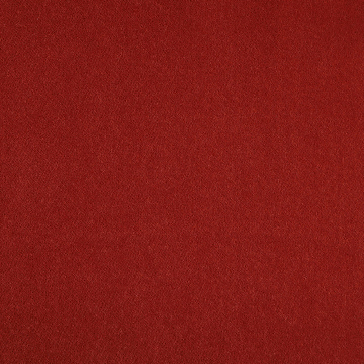 S4356 Rouge by Greenhouse Designer Fabric 100% Polyester India 50,000 </p><p>Repeat: None 54" - Swanky Fabrics -