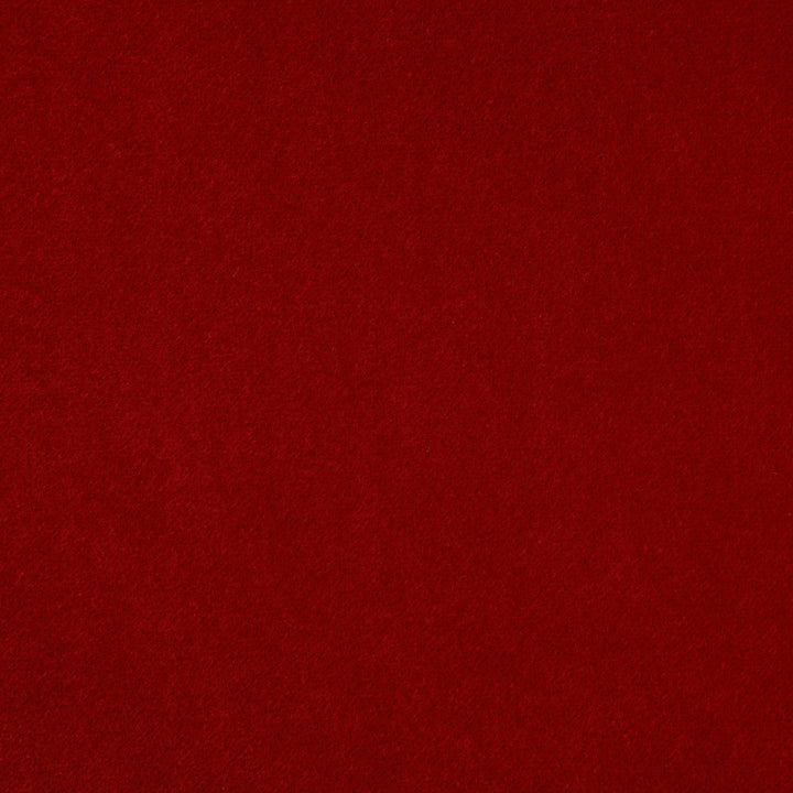 S4357 Poppy by Greenhouse Designer Fabric S61: Crypton Velvet 100% Polyester India 50,000 double rubs Soil Resistant </p><p>Repeat: None 54" - Swanky Fabrics -