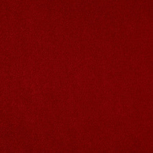 S4357 Poppy by Greenhouse Designer Fabric