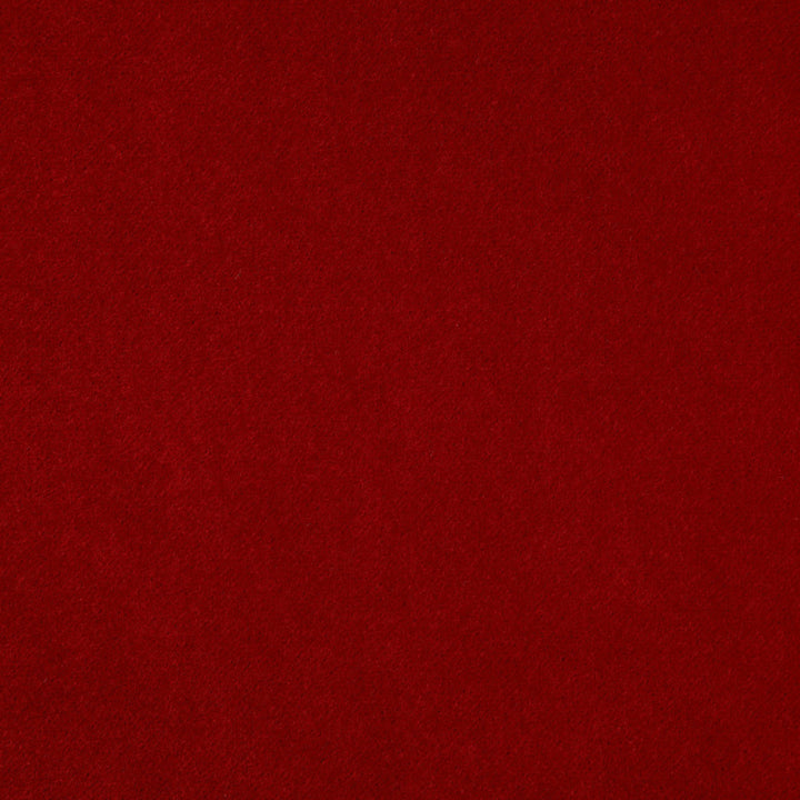 S4357 Poppy by Greenhouse Designer Fabric 100% Polyester India 50,000 </p><p>Repeat: None 54" - Swanky Fabrics -