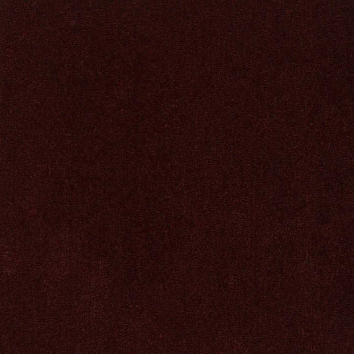 S4359 Rosewood by Greenhouse Designer Fabric 100% Polyester India 50,000 </p><p>Repeat: None 54" - Swanky Fabrics -