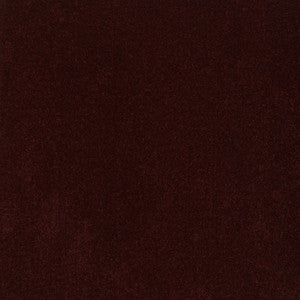 S4359 Rosewood by Greenhouse Designer Fabric