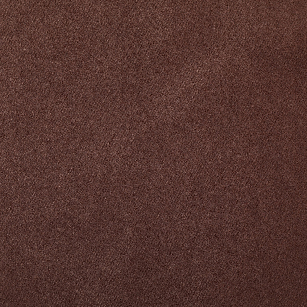 S4360 Raisin by Greenhouse Designer Fabric 100% Polyester India 50,000 </p><p>Repeat: None 54" - Swanky Fabrics -
