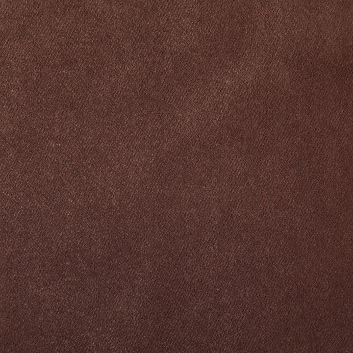 S4360 Raisin by Greenhouse Designer Fabric 100% Polyester India 50,000 </p><p>Repeat: None 54" - Swanky Fabrics -