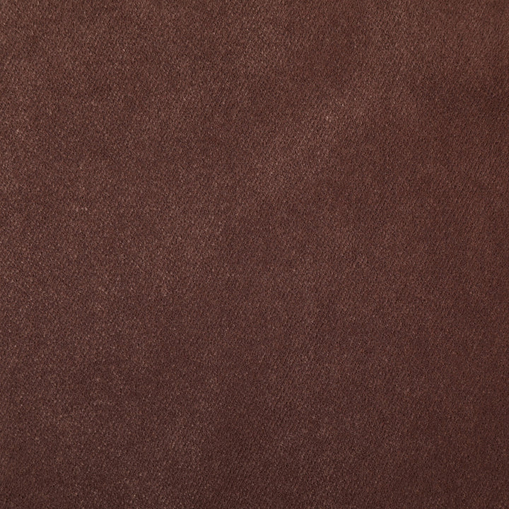 S4360 Raisin by Greenhouse Designer Fabric S61: Crypton Velvet 100% Polyester India 50,000 double rubs Soil Resistant </p><p>Repeat: None 54" - Swanky Fabrics -