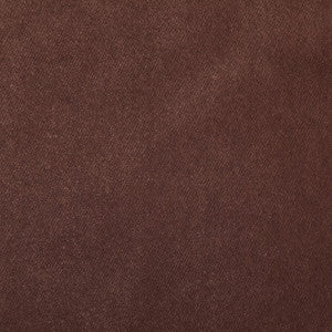 S4360 Raisin by Greenhouse Designer Fabric