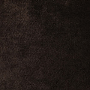 S4362 Mink by Greenhouse Designer Fabric