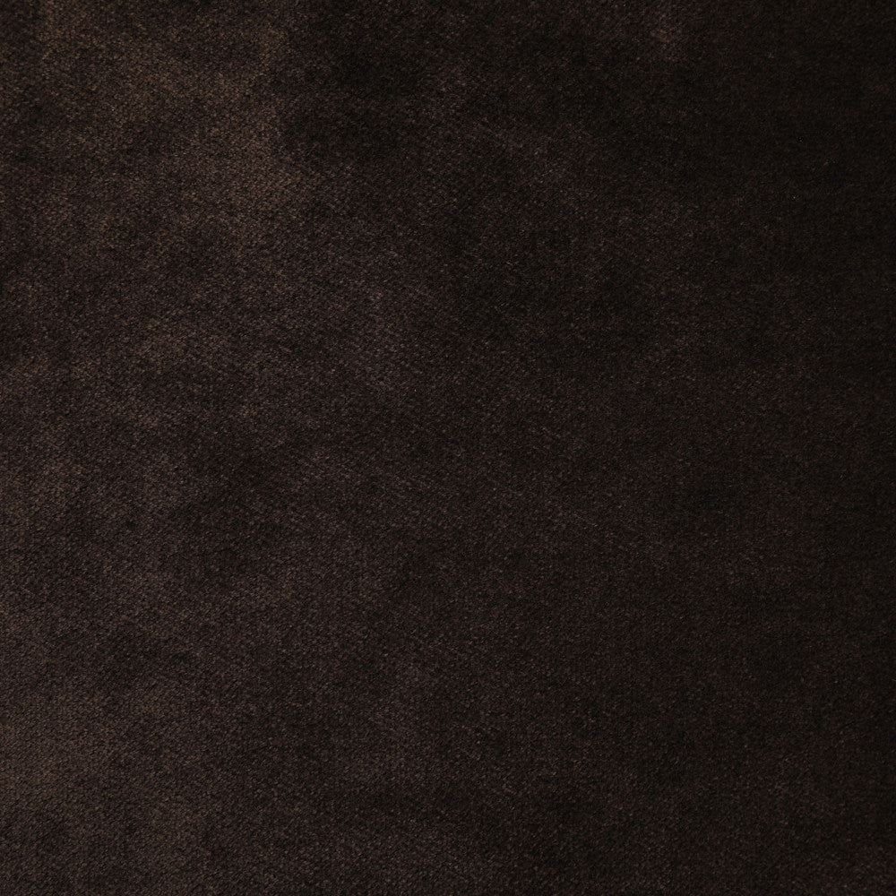 S4362 Mink by Greenhouse Designer Fabric 100% Polyester India 50,000 </p><p>Repeat: None 54" - Swanky Fabrics -