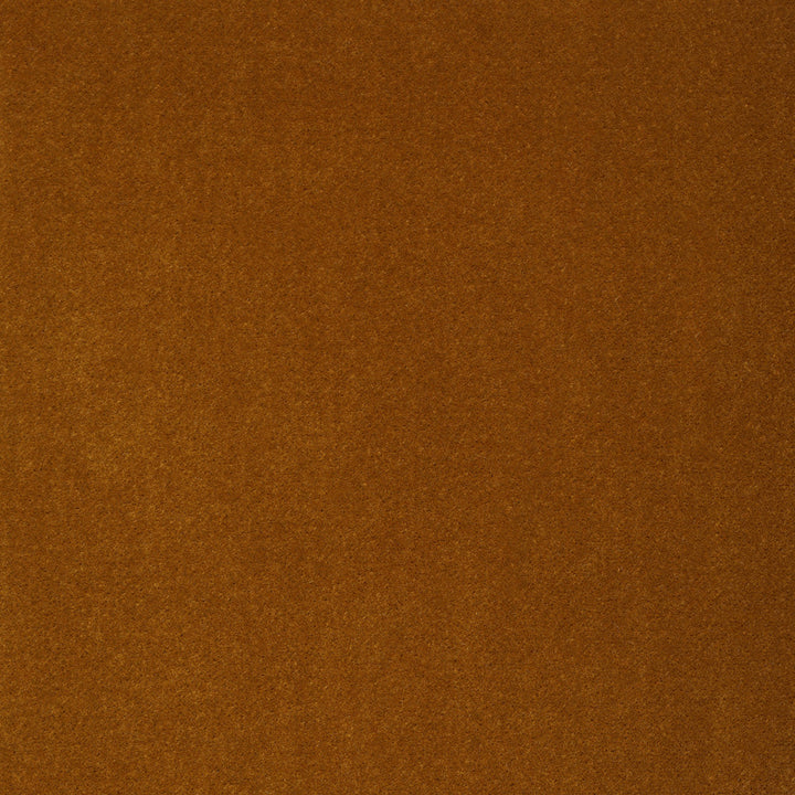 S4363 Oro by Greenhouse Designer Fabric S61: Crypton Velvet 100% Polyester India 50,000 double rubs Soil Resistant </p><p>Repeat: None 54" - Swanky Fabrics -