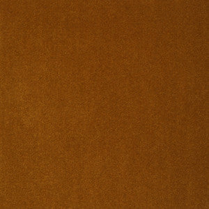 S4363 Oro by Greenhouse Designer Fabric
