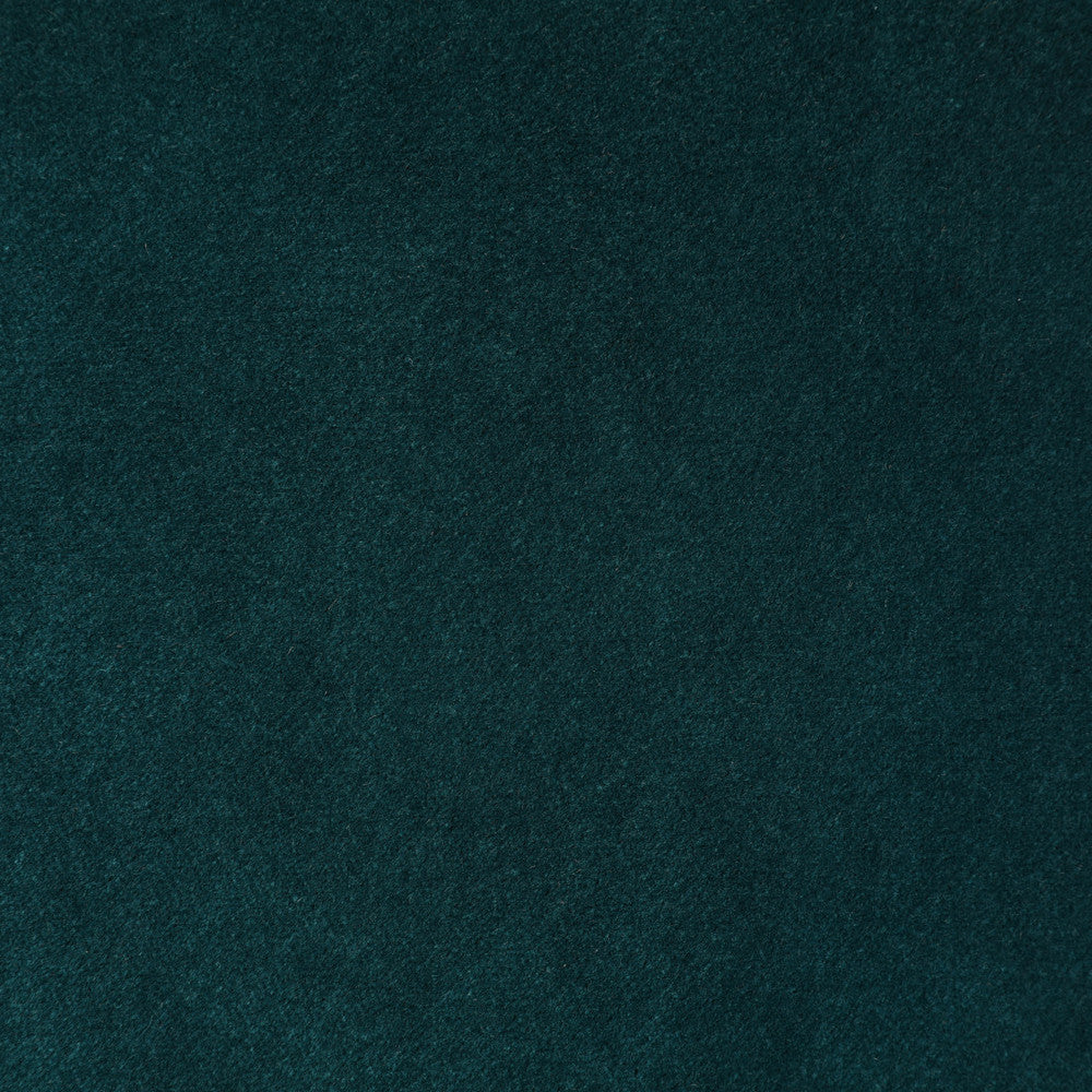 S4364 Tourmaline by Greenhouse Designer Fabric 100% Polyester India 50,000 </p><p>Repeat: None 54" - Swanky Fabrics -