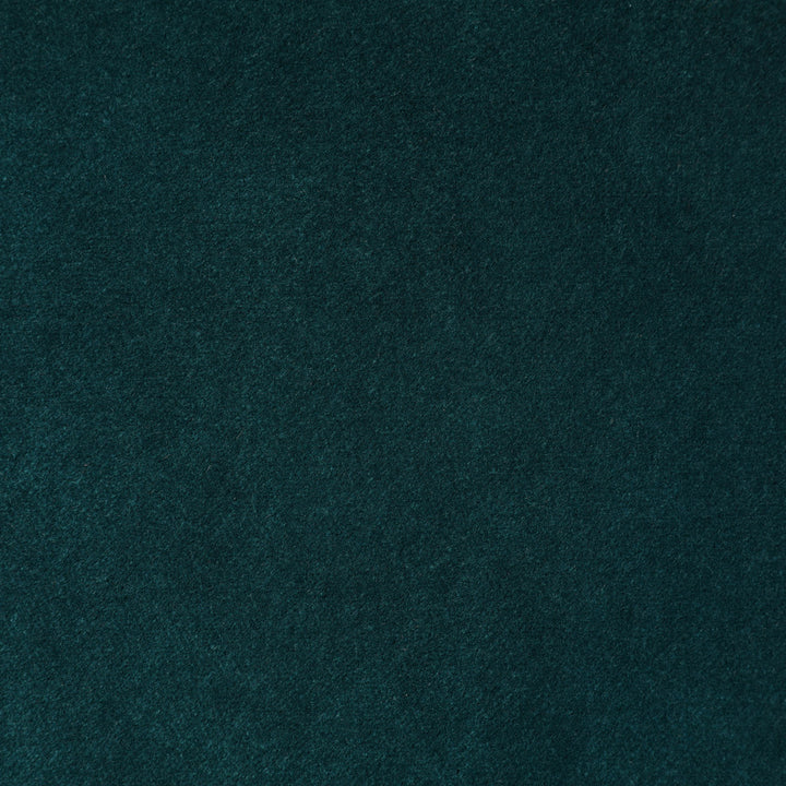S4364 Tourmaline by Greenhouse Designer Fabric 100% Polyester India 50,000 </p><p>Repeat: None 54" - Swanky Fabrics -