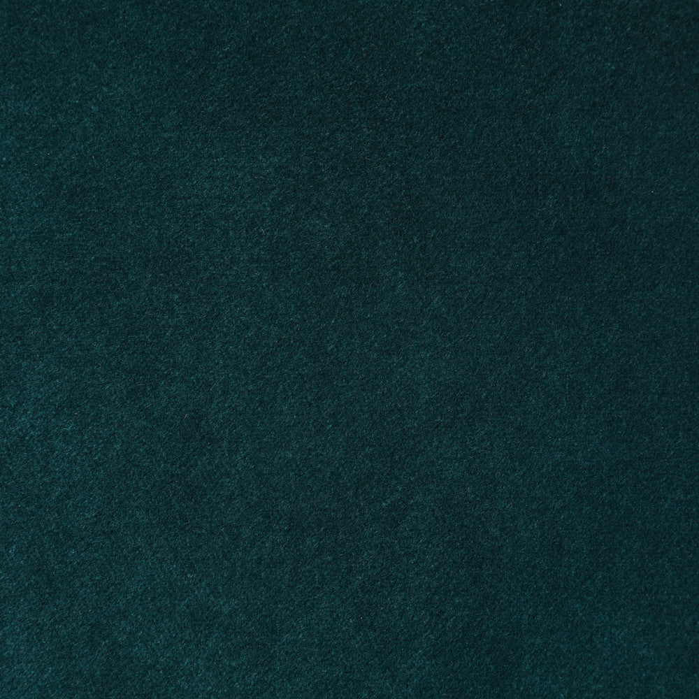 S4364 Tourmaline by Greenhouse Designer Fabric S61: Crypton Velvet 100% Polyester India 50,000 double rubs Soil Resistant </p><p>Repeat: None 54" - Swanky Fabrics -