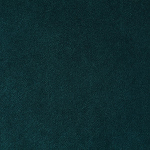 S4364 Tourmaline by Greenhouse Designer Fabric