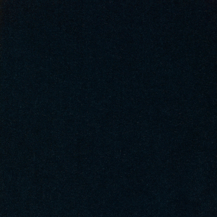 S4365 Eclipse by Greenhouse Designer Fabric S61: Crypton Velvet 100% Polyester India 50,000 double rubs Soil Resistant </p><p>Repeat: None 54" - Swanky Fabrics -