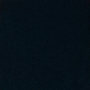 S4365 Eclipse by Greenhouse Designer Fabric
