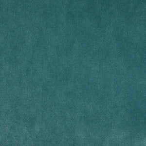 S4367 Capri by Greenhouse Designer Fabric
