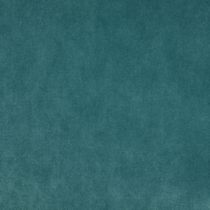 S4367 Capri by Greenhouse Designer Fabric 100% Polyester India 50,000 </p><p>Repeat: None 54" - Swanky Fabrics -