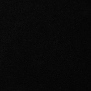S4368 Black by Greenhouse Designer Fabric