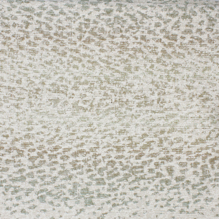S4372 Newton by Greenhouse Designer Fabric M08: Memos by Color 100% Polyester USA 80,000 double rubs Crypton </p><p>Repeat: 29.077" H, 27" V 54" - Swanky Fabrics -