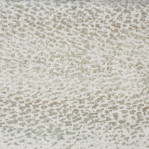 S4372 Newton by Greenhouse Designer Fabric