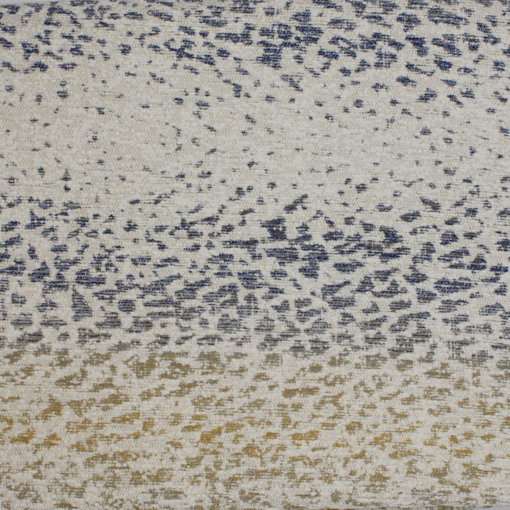 S4374 Pearl by Greenhouse Designer Fabric 100% Polyester USA 80,000 </p><p>Repeat: 29.077" H, 27" V 54" - Swanky Fabrics -