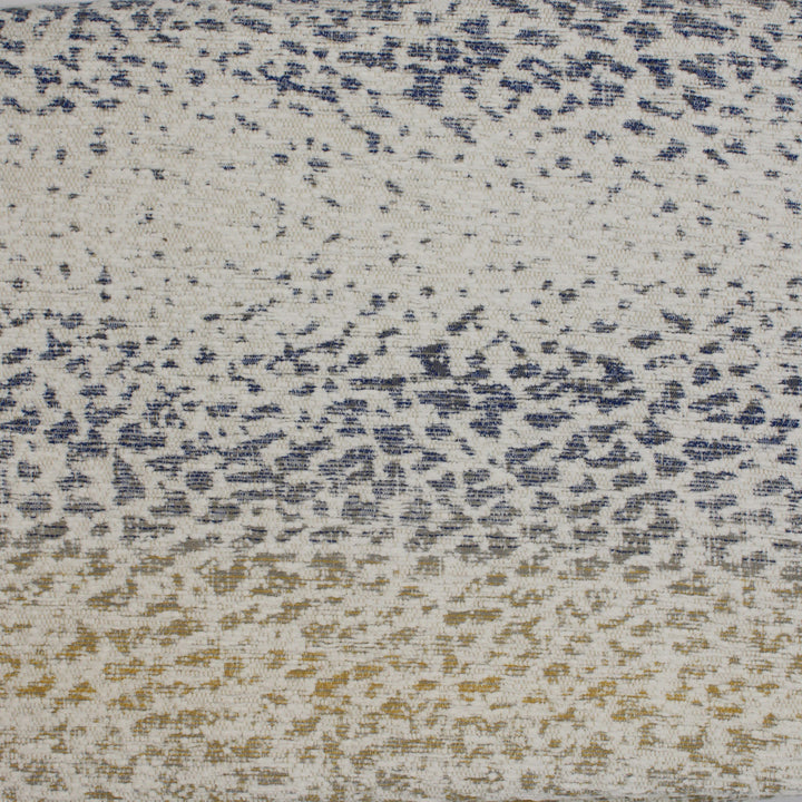 S4374 Pearl by Greenhouse Designer Fabric M08: Memos by Color 100% Polyester USA 80,000 double rubs Crypton </p><p>Repeat: 29.077" H, 27" V 54" - Swanky Fabrics -