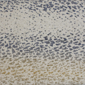 S4374 Pearl by Greenhouse Designer Fabric