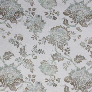 S4380 Juniper by Greenhouse Designer Fabric