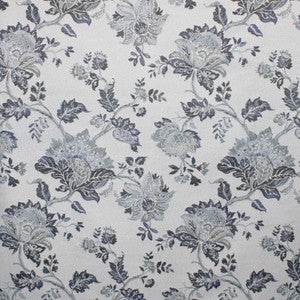 S4381 Cosmos by Greenhouse Designer Fabric
