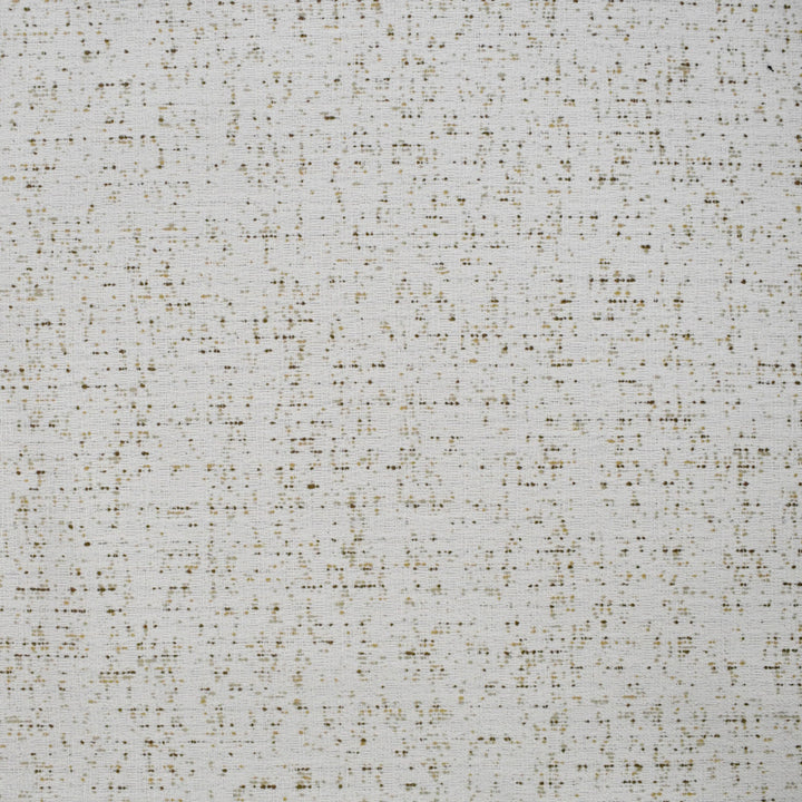 S4390 Chai by Greenhouse Designer Fabric S62: Outdoor Performance 100% Polyester (Uv) USA 51,000 double rubs </p><p>Repeat: 14.25" H, 18.75" V 55" - Swanky Fabrics -