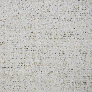 S4390 Chai by Greenhouse Designer Fabric