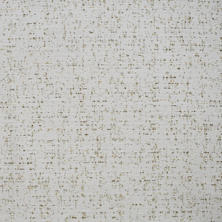 S4390 Chai by Greenhouse Designer Fabric 100% Polyester (Uv) USA 51,000 </p><p>Repeat: 14.25" H, 18.75" V 55" - Swanky Fabrics -