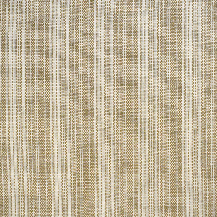S4391 Sisal by Greenhouse Designer Fabric S62: Outdoor Performance 100% Polyester (Uv) USA 63,000 double rubs </p><p>Repeat: .063" H, 2.688" V 55" - Swanky Fabrics -