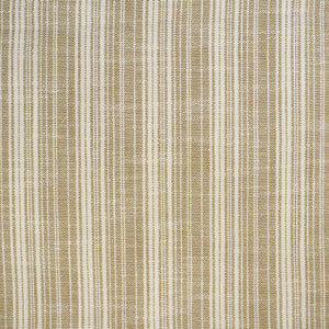 S4391 Sisal by Greenhouse Designer Fabric