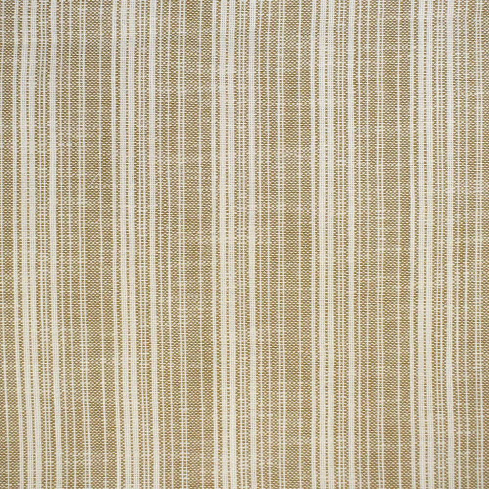 S4391 Sisal by Greenhouse Designer Fabric 100% Polyester (Uv) USA 63,000 </p><p>Repeat: .063" H, 2.688" V 55" - Swanky Fabrics -