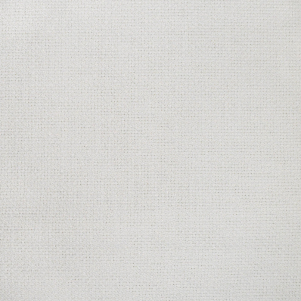 S4392 Natural by Greenhouse Designer Fabric S62: Outdoor Performance 100% Polyester (Uv) USA 51,000 double rubs </p><p>Repeat: .25" H, .25" V 54" - Swanky Fabrics -