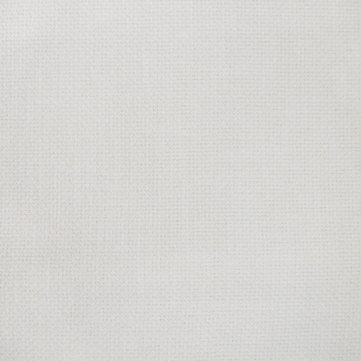 S4392 Natural by Greenhouse Designer Fabric S62: Outdoor Performance 100% Polyester (Uv) USA 51,000 double rubs </p><p>Repeat: .25" H, .25" V 54" - Swanky Fabrics -