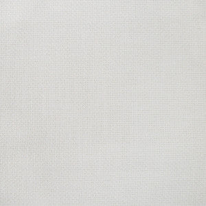 S4392 Natural by Greenhouse Designer Fabric