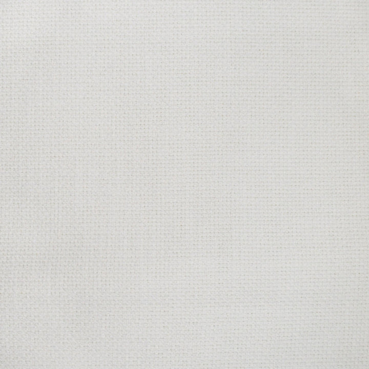 S4392 Natural by Greenhouse Designer Fabric 100% Polyester (Uv) USA 51,000 </p><p>Repeat: .25" H, .25" V 54" - Swanky Fabrics -