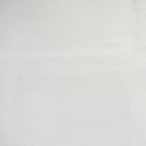S4393 Chiffon by Greenhouse Designer Fabric