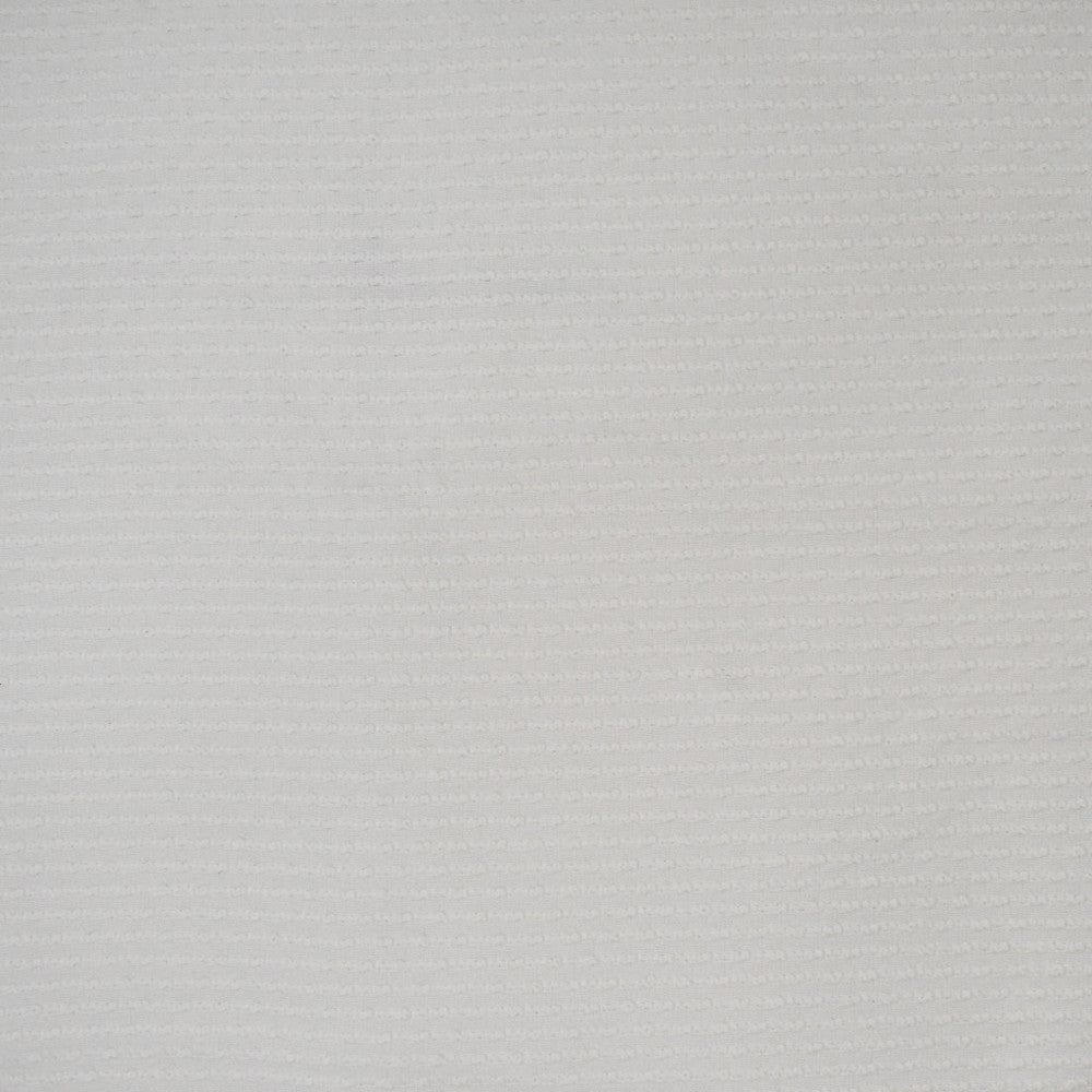 S4394 Pure by Greenhouse Designer Fabric 100% Polyester (Uv) USA 63,000 </p><p>Repeat: .438" H, .563" V 55" - Swanky Fabrics -