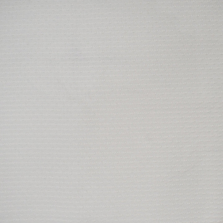 S4394 Pure by Greenhouse Designer Fabric 100% Polyester (Uv) USA 63,000 </p><p>Repeat: .438" H, .563" V 55" - Swanky Fabrics -
