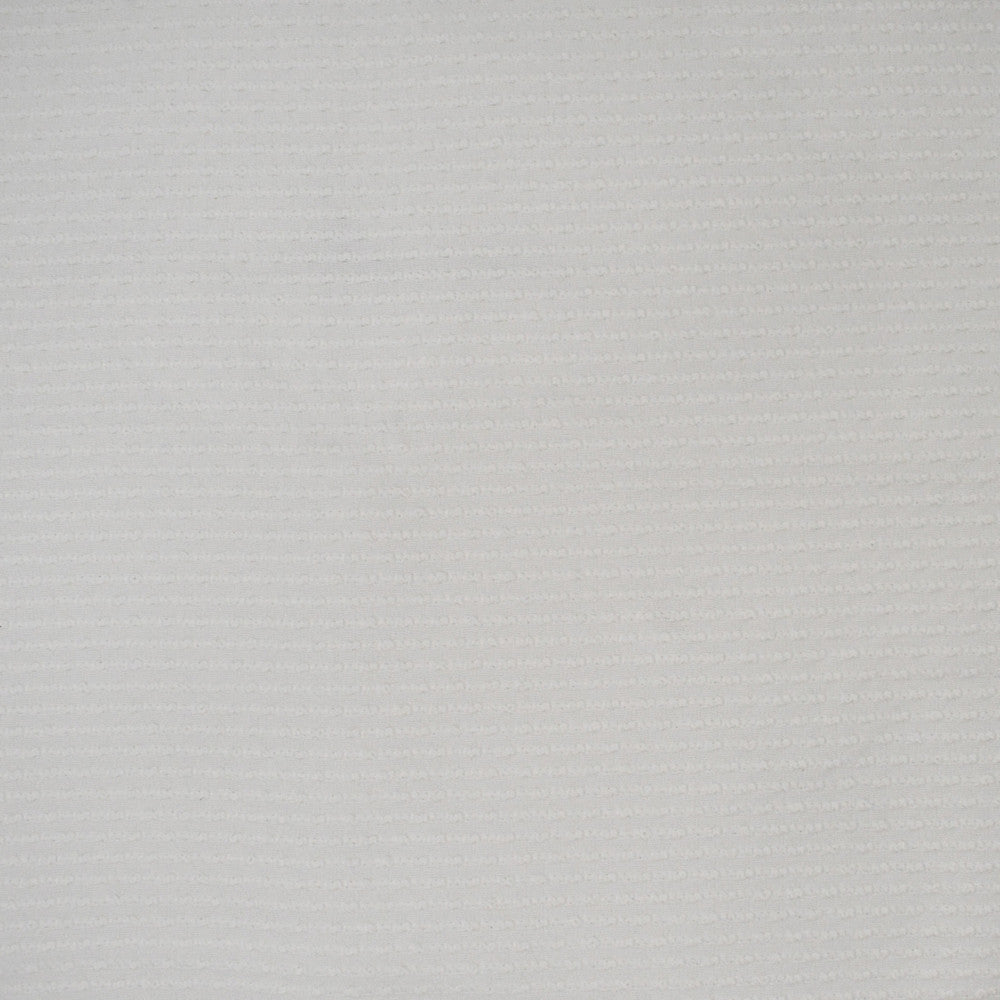 S4394 Pure by Greenhouse Designer Fabric S62: Outdoor Performance 100% Polyester (Uv) USA 63,000 double rubs </p><p>Repeat: .438" H, .563" V 55" - Swanky Fabrics -