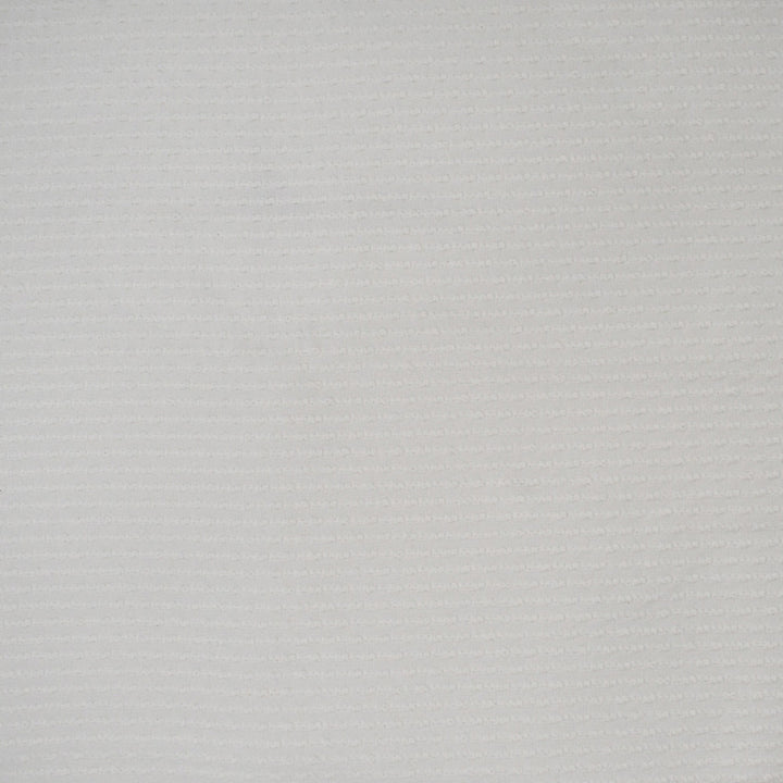 S4394 Pure by Greenhouse Designer Fabric S62: Outdoor Performance 100% Polyester (Uv) USA 63,000 double rubs </p><p>Repeat: .438" H, .563" V 55" - Swanky Fabrics -